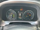 Toyota RAV-4 Style HAK Hybryda AWD Skóra Kamera Podgrzewanie 197KM - 8