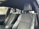 Toyota RAV-4 Style HAK Hybryda AWD Skóra Kamera Podgrzewanie 197KM - 11