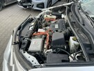 Toyota RAV-4 Style HAK Hybryda AWD Skóra Kamera Podgrzewanie 197KM - 13