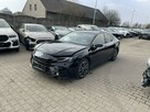 Toyota Camry Prestige Hybryda Skóra Podgrzewanie Kamery360 Pamięć 230KM - 3