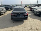 Toyota Camry Prestige Hybryda Skóra Podgrzewanie Kamery360 Pamięć 230KM - 5