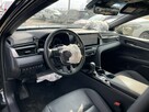 Toyota Camry Prestige Hybryda Skóra Podgrzewanie Kamery360 Pamięć 230KM - 6