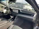 Toyota Camry Prestige Hybryda Skóra Podgrzewanie Kamery360 Pamięć 230KM - 9