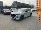 Mazda CX-60 TAKUMI AWD HAK Hybryda PlugIN Skóra Pamięć Wentylacja 327KM