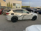 Mazda CX-60 TAKUMI AWD HAK Hybryda PlugIN Skóra Pamięć Wentylacja 327KM - 4