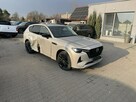 Mazda CX-60 TAKUMI AWD HAK Hybryda PlugIN Skóra Pamięć Wentylacja 327KM - 8