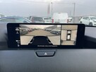 Mazda CX-60 TAKUMI AWD HAK Hybryda PlugIN Skóra Pamięć Wentylacja 327KM - 15