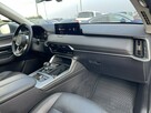 Mazda CX-60 TAKUMI AWD HAK Hybryda PlugIN Skóra Pamięć Wentylacja 327KM - 16