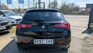 Alfa Romeo Giulietta 1.6JTDm2*105PS*OPŁACONY Bezwypadkowy Klimatronik*Serwis*VIP GWARANCJA* - 10