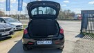 Alfa Romeo Giulietta 1.6JTDm2*105PS*OPŁACONY Bezwypadkowy Klimatronik*Serwis*VIP GWARANCJA* - 11