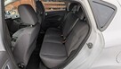 Ford Fiesta 1.5TDCi*75PS*OPŁACONY Bezwypadkowy Klimatyzacja*Serwis*VIP GWARANCJA24 - 14
