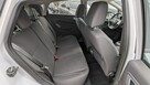 Ford Fiesta 1.5TDCi*75PS*OPŁACONY Bezwypadkowy Klimatyzacja*Serwis*VIP GWARANCJA24 - 16
