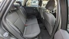 Ford Focus 1.0i*101PS*OPŁACONY*Bezwypadkowy Klimatronik*Serwis*GWARANCJA24 - 16