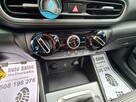 Hyundai Kona Navi Kamera Asystent Pasa Radar Led Sensory Tempomat Halogeny Alu - 14