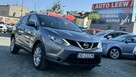 Nissan Qashqai Diesel Zarejestrowany Ubezpieczony