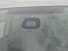Volkswagen Caddy Stan idealny - 7
