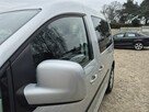 Volkswagen Caddy Stan idealny - 8