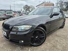 BMW 318 Automat* Kamera*Bogata wersja - 1