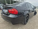 BMW 318 Automat* Kamera*Bogata wersja - 2