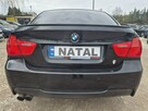 BMW 318 Automat* Kamera*Bogata wersja - 3