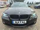 BMW 318 Automat* Kamera*Bogata wersja - 6