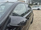 BMW 318 Automat* Kamera*Bogata wersja - 7