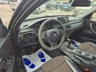 BMW 318 Automat* Kamera*Bogata wersja - 11
