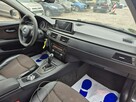 BMW 318 Automat* Kamera*Bogata wersja - 12