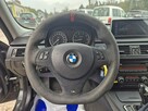 BMW 318 Automat* Kamera*Bogata wersja - 13