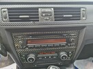 BMW 318 Automat* Kamera*Bogata wersja - 15