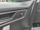 Volkswagen Caddy 2,0 tdi* Kamera *Navi* Stan idealny - 12