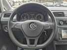 Volkswagen Caddy 2,0 tdi* Kamera *Navi* Stan idealny - 13
