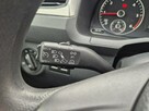 Volkswagen Caddy 2,0 tdi* Kamera *Navi* Stan idealny - 14