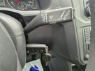 Volkswagen Caddy 2,0 tdi* Kamera *Navi* Stan idealny - 15