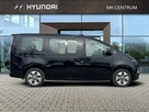 Hyundai Staria 9os 1.6 T-GDI 225KM 6AT SMART BUSINESS | Dostępny od ręki - 6