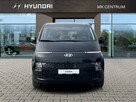Hyundai Staria 9os 1.6 T-GDI 225KM 6AT SMART BUSINESS | Dostępny od ręki - 8