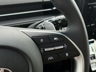 Hyundai Staria 9os 1.6 T-GDI 225KM 6AT SMART BUSINESS | Dostępny od ręki - 11