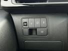 Hyundai Staria 9os 1.6 T-GDI 225KM 6AT SMART BUSINESS | Dostępny od ręki - 13