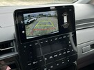 Hyundai Staria 9os 1.6 T-GDI 225KM 6AT SMART BUSINESS | Dostępny od ręki - 14