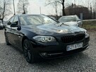 BMW 530 M- pakiet x-drive 3.0 258  hak duży sewris - 2