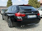 BMW 530 M- pakiet x-drive 3.0 258  hak duży sewris - 4