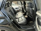 BMW 530 M- pakiet x-drive 3.0 258  hak duży sewris - 7