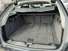 BMW 530 M- pakiet x-drive 3.0 258  hak duży sewris - 9