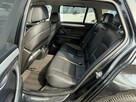 BMW 530 M- pakiet x-drive 3.0 258  hak duży sewris - 10
