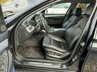 BMW 530 M- pakiet x-drive 3.0 258  hak duży sewris - 11