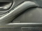 BMW 530 M- pakiet x-drive 3.0 258  hak duży sewris - 13