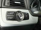 BMW 530 M- pakiet x-drive 3.0 258  hak duży sewris - 14