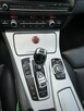 BMW 530 M- pakiet x-drive 3.0 258  hak duży sewris - 16