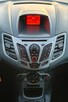 Ford Fiesta Podgrzewane Fotele Podgrzewana przednia szyba/Zestaw głośnomówiący - 9