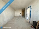Okazja! Mieszkanie po częściowym remoncie, do wykończenia - 7